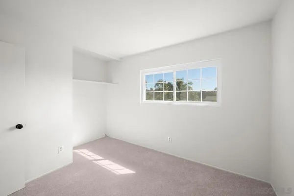 $1,649,000 | 5914 Agee Street, San Diego, CA 92122