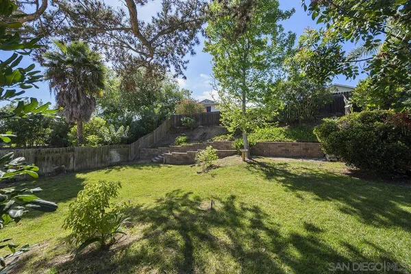 $1,649,000 | 5914 Agee Street, San Diego, CA 92122