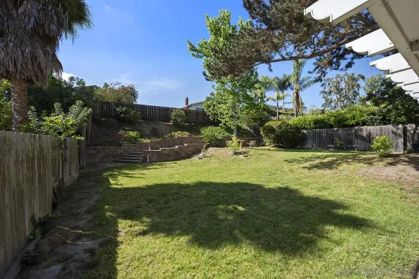 $1,649,000 | 5914 Agee Street, San Diego, CA 92122