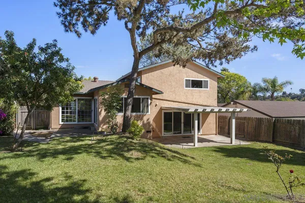 $1,649,000 | 5914 Agee Street, San Diego, CA 92122