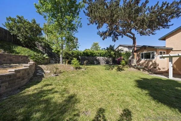 $1,649,000 | 5914 Agee Street, San Diego, CA 92122