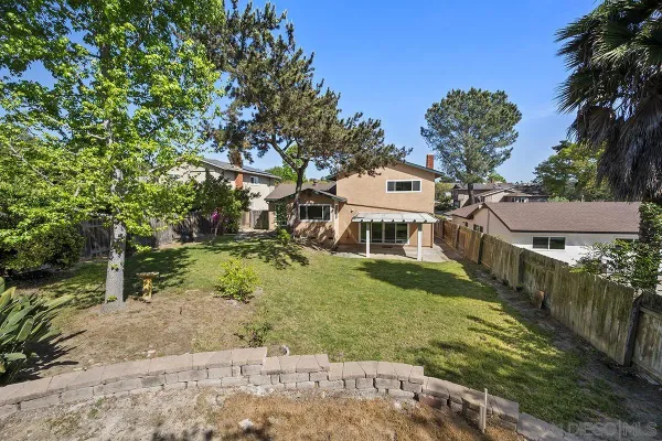 $1,649,000 | 5914 Agee Street, San Diego, CA 92122