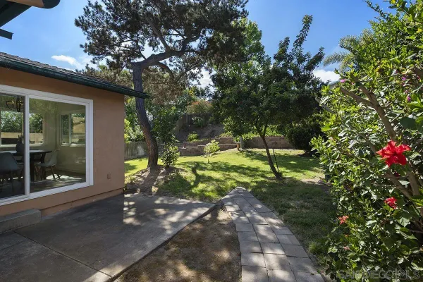 $1,649,000 | 5914 Agee Street, San Diego, CA 92122