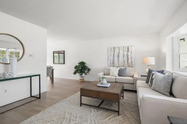 $1,649,000 | 5914 Agee Street, San Diego, CA 92122