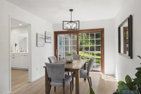 $1,649,000 | 5914 Agee Street, San Diego, CA 92122