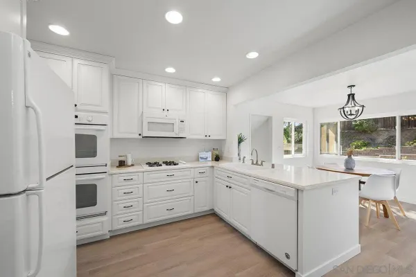 $1,649,000 | 5914 Agee Street, San Diego, CA 92122