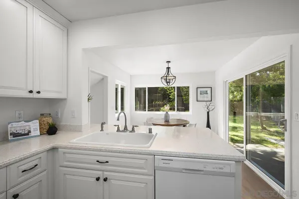 $1,649,000 | 5914 Agee Street, San Diego, CA 92122