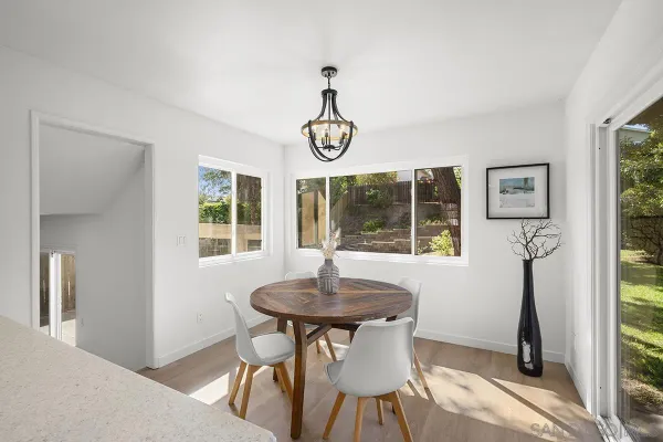 $1,649,000 | 5914 Agee Street, San Diego, CA 92122