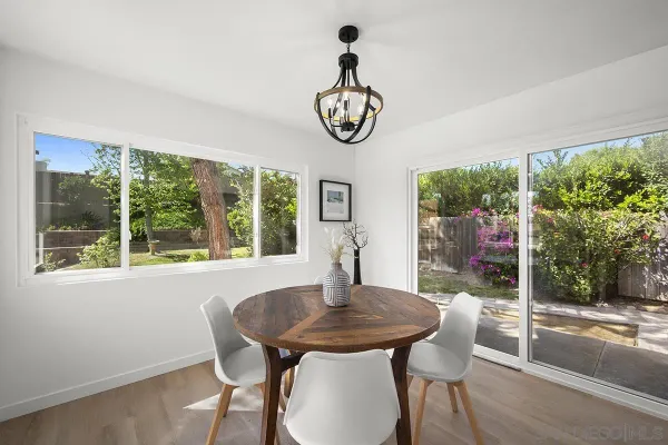 $1,649,000 | 5914 Agee Street, San Diego, CA 92122