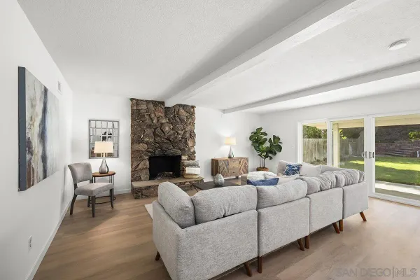 $1,649,000 | 5914 Agee Street, San Diego, CA 92122