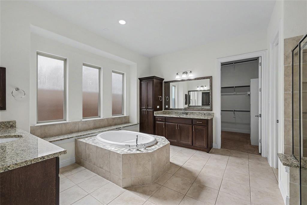 561 LeTara Ranch Road Haslet, TX 76052 - Photo 20 of 36 Gallery Image 20