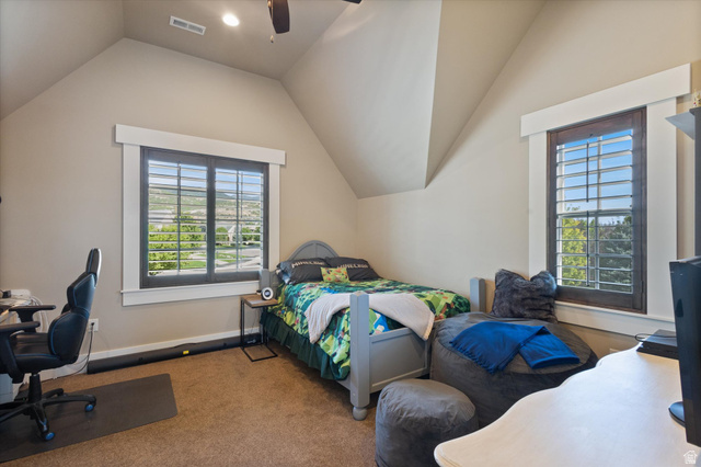 955 Coldwater Way, Unit 53 Midway, UT 84049 - Photo 20 of 50