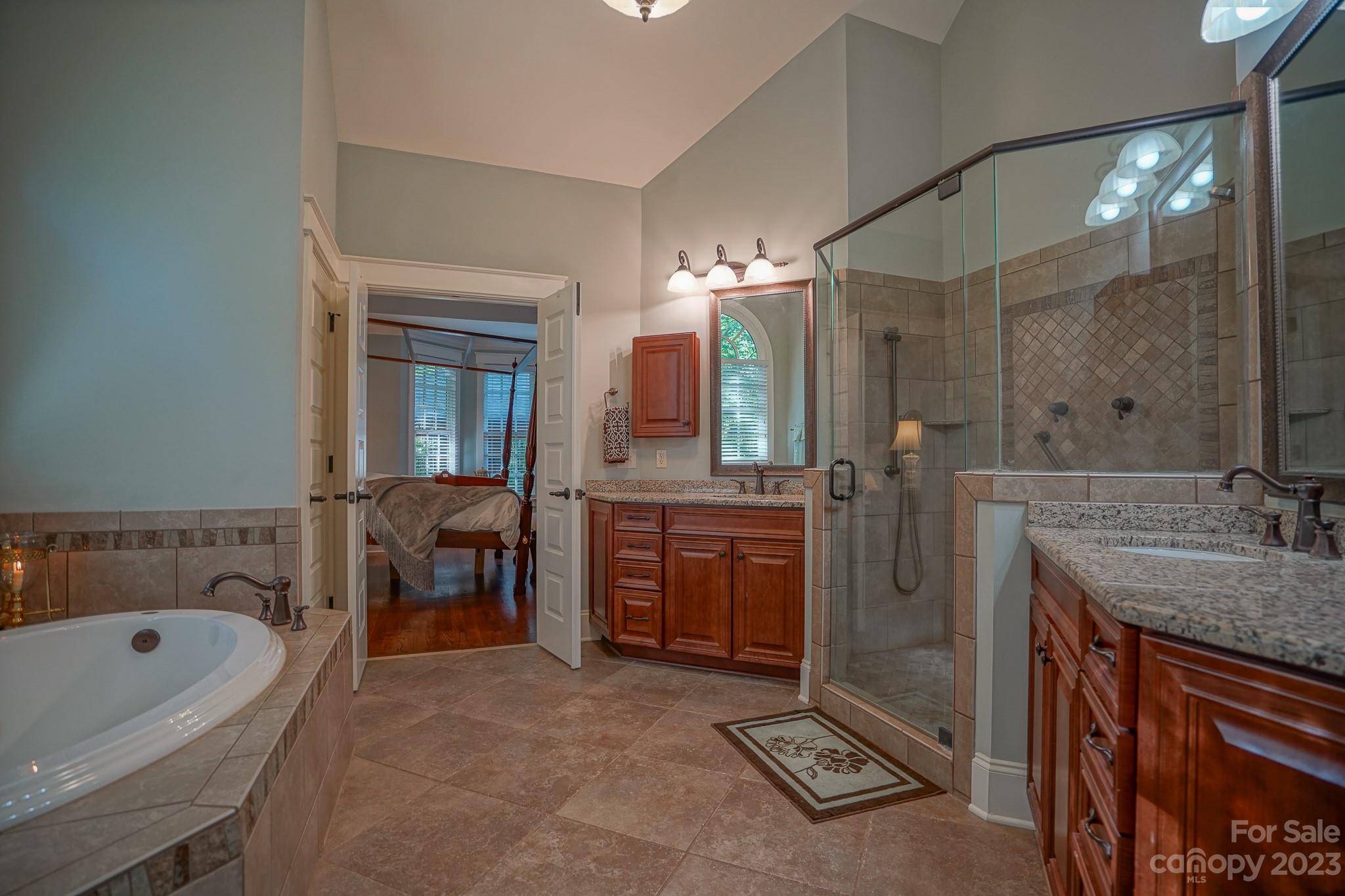 8010 Wilson Ridge Lane Charlotte, NC 28227 - Photo 36 of 48 Gallery Image 36