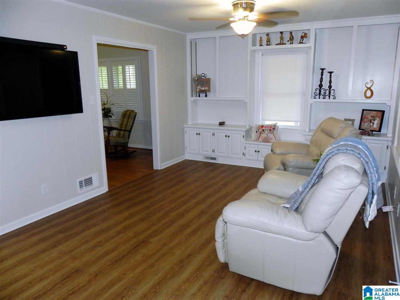 2001 Lynn Road Anniston, AL 36207 - Photo 7 of 39