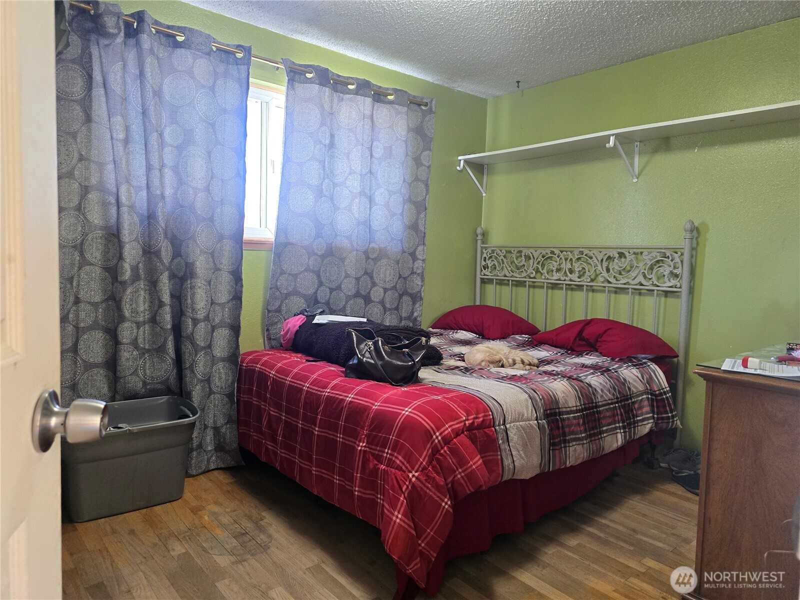 710 Adobe Way Selah, WA 98942 - Photo 15 of 24