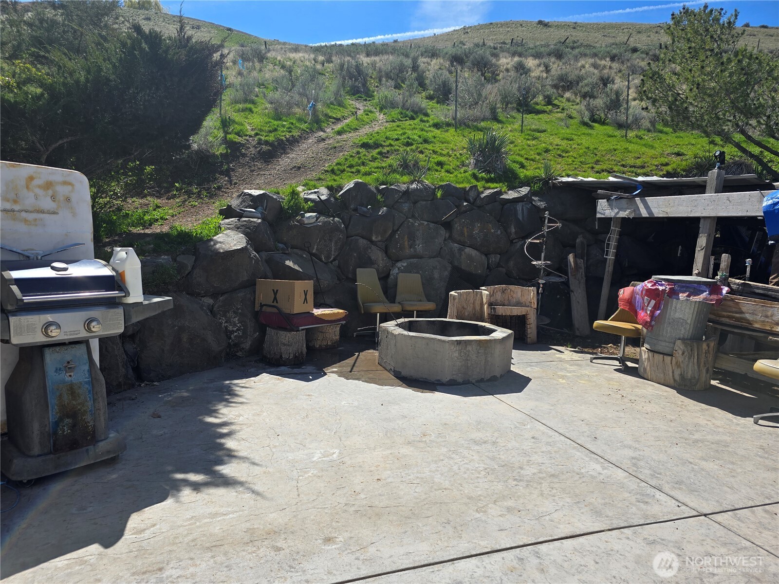 710 Adobe Way Selah, WA 98942 - Photo 17 of 24