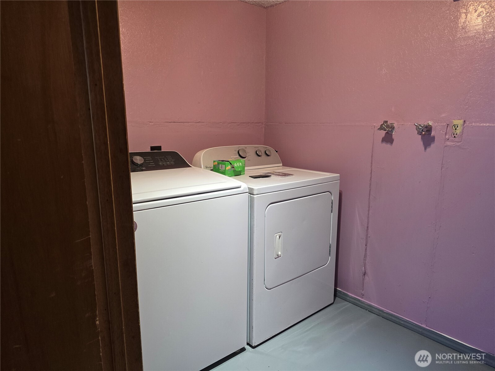 710 Adobe Way Selah, WA 98942 - Photo 21 of 24