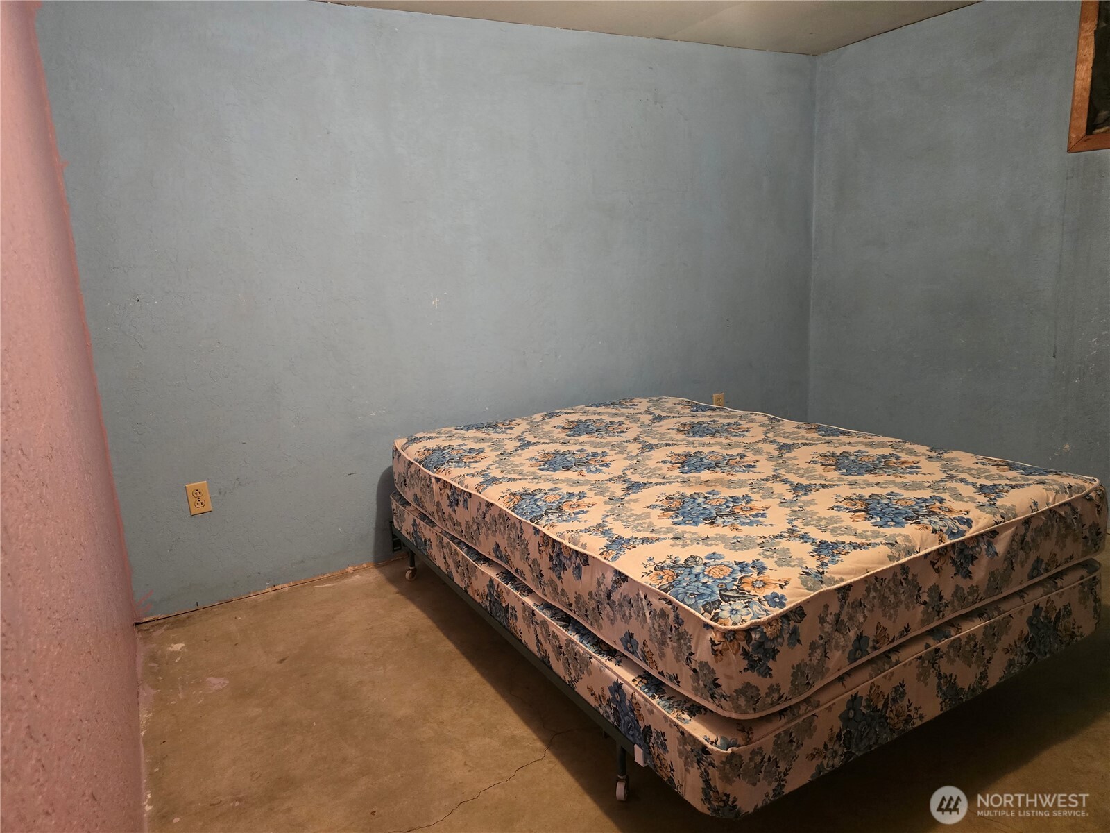 710 Adobe Way Selah, WA 98942 - Photo 22 of 24