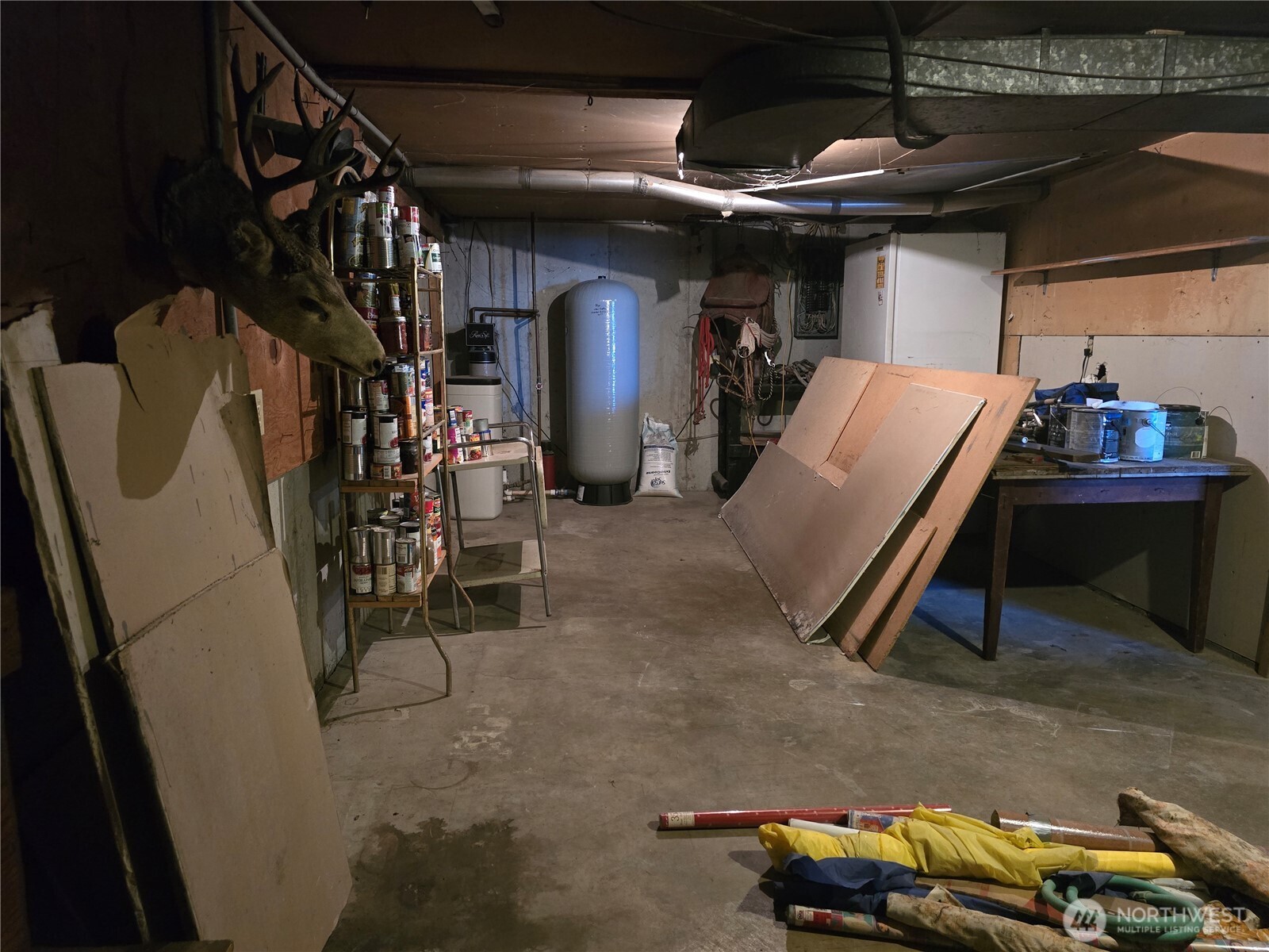 710 Adobe Way Selah, WA 98942 - Photo 23 of 24