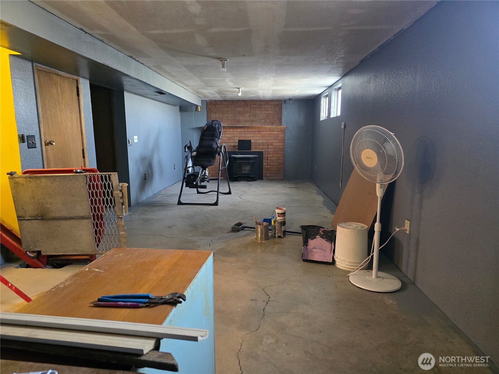 710 Adobe Way Selah, WA 98942 - Photo 24 of 24