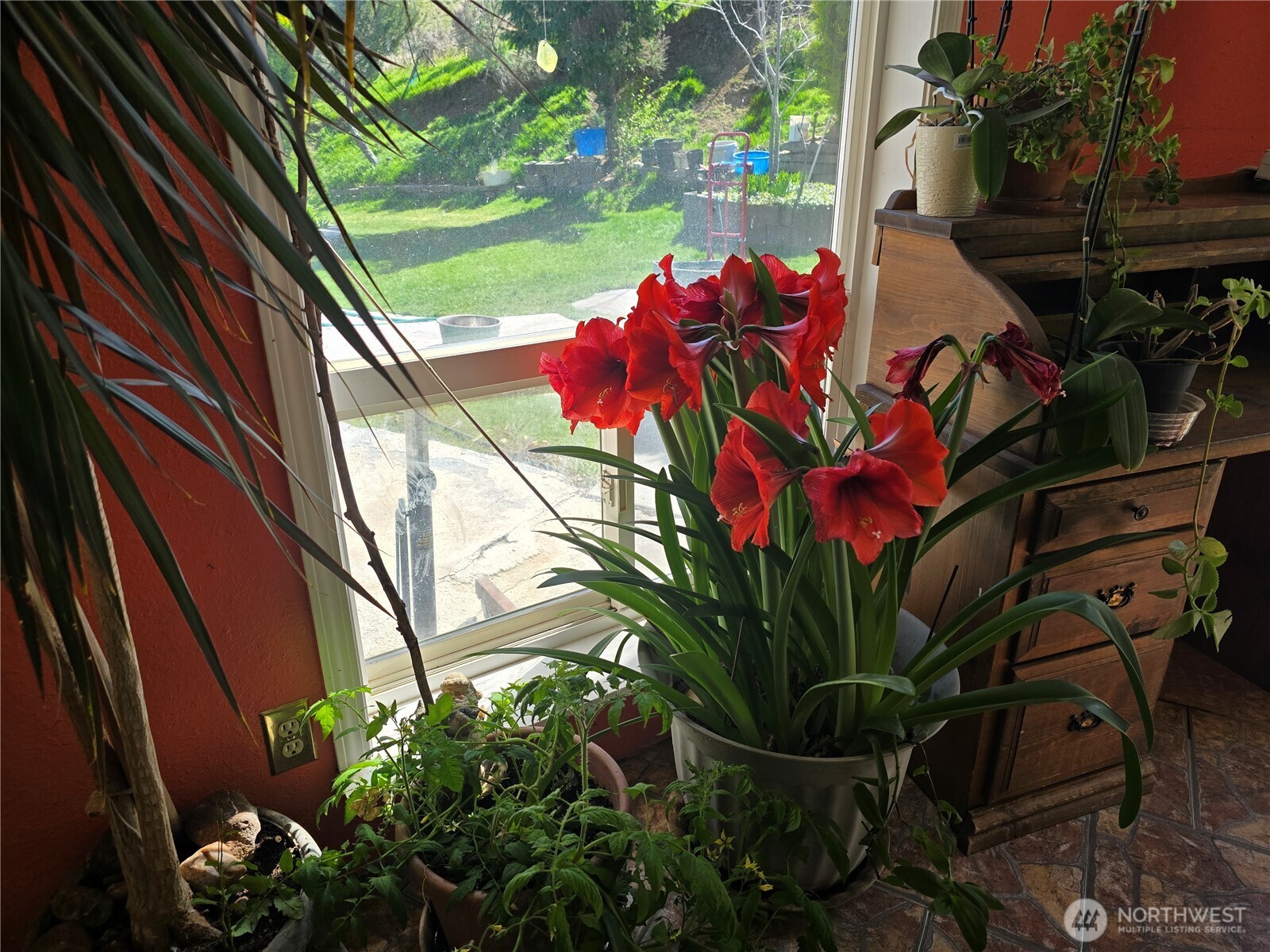 710 Adobe Way Selah, WA 98942 - Photo 5 of 24