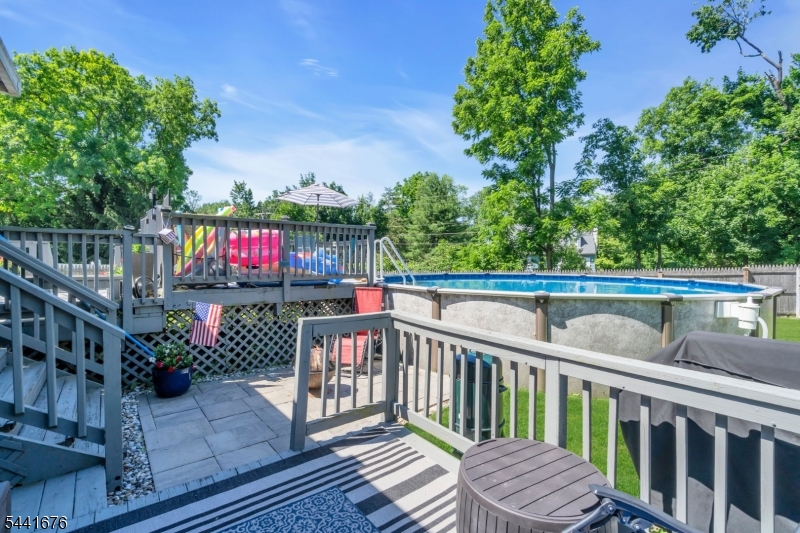 35 Musky Ridge Drive Hackettstown, NJ 07840 - Photo 35 of 39