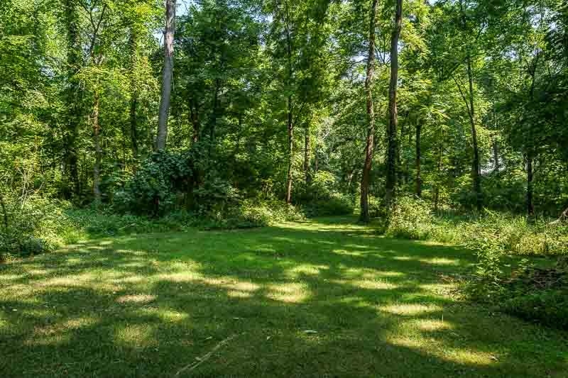 13773 Tallakson Road Durand, IL 61024 - Photo 47 of 57 Gallery Image 47