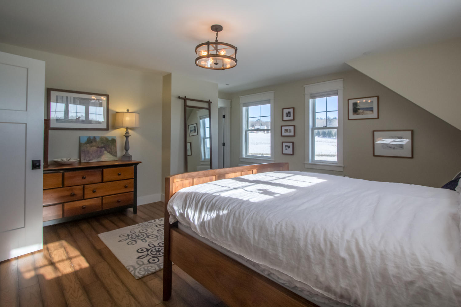43 Baldwin Road Freeport, ME 04032 - Photo 18 of 30 20190226rf-72057