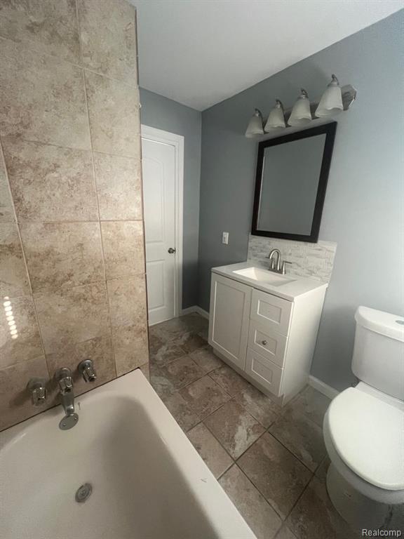 26340 Hayes Road Roseville, MI 48066 - Photo 11 of 16
