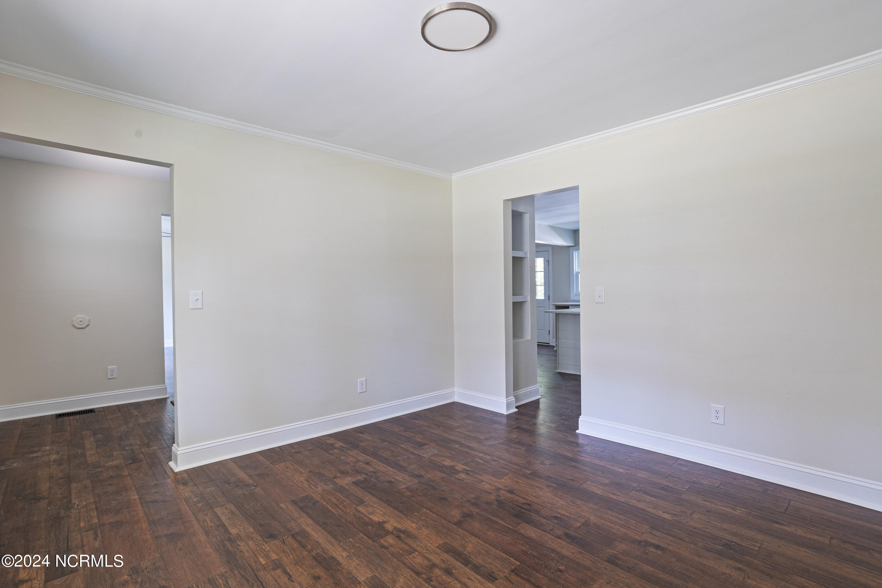 117 Lansdowne Road Wilmington, NC 28409 - Photo 17 of 39 017_117_lansdowne_road-17