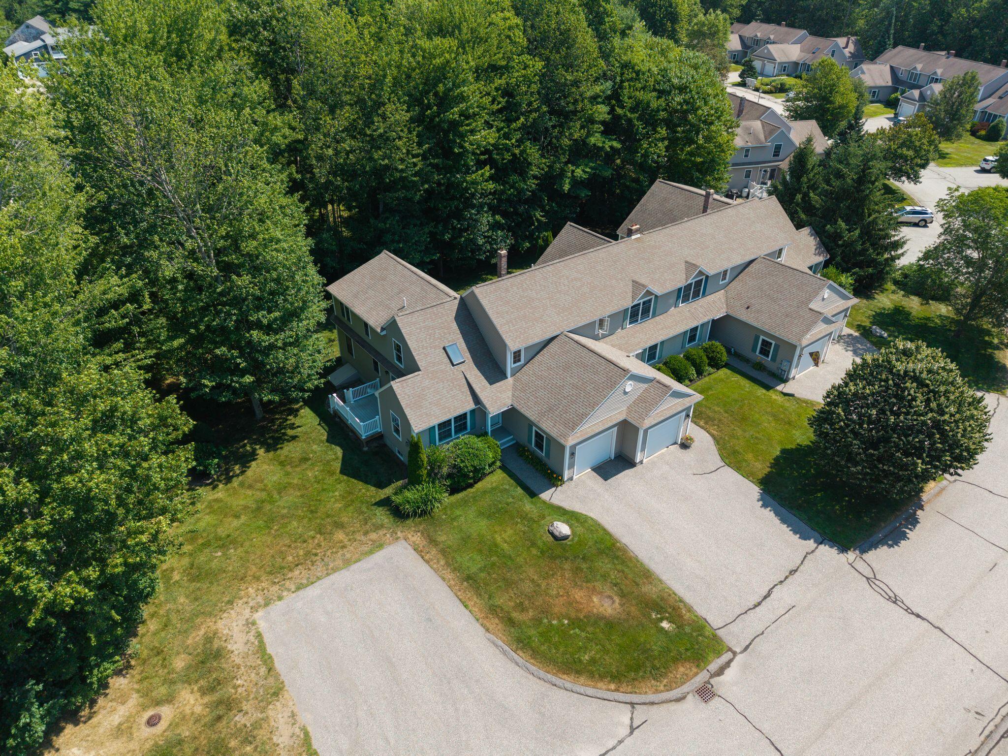 60 Shadagee Road, Unit 32 Saco, ME 04072 - Photo 55 of 64 60_Shadagee_Rd_169