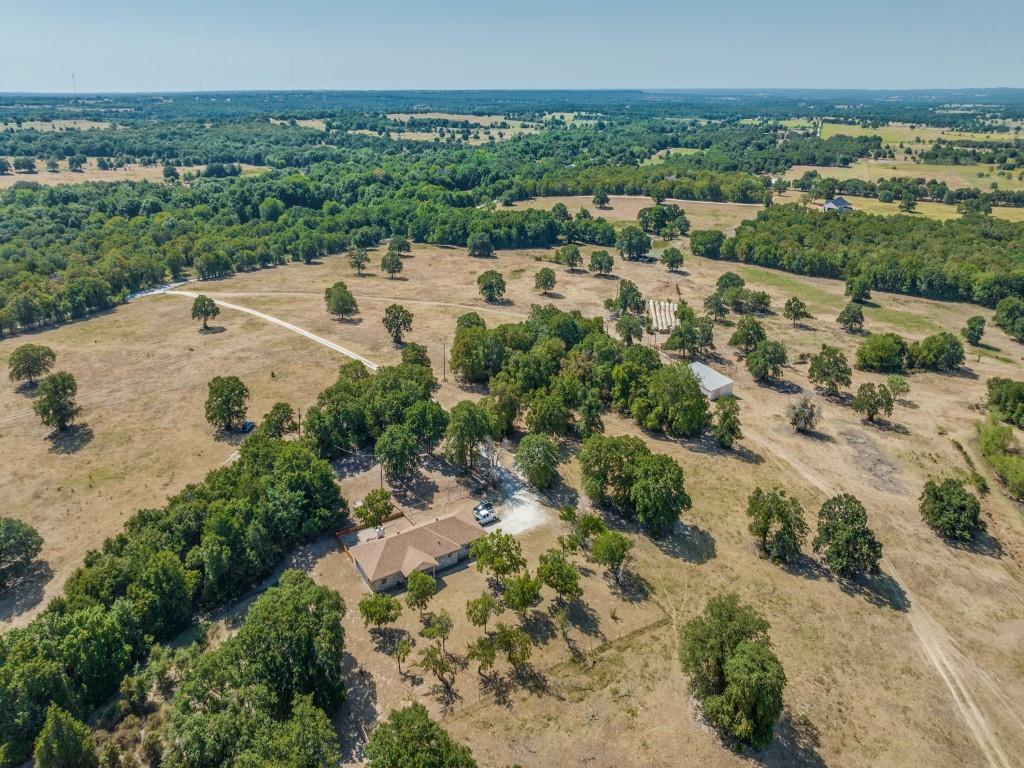 868 Nored Road Forestburg, TX 76239 - Photo 23 of 34 Gallery Image 23
