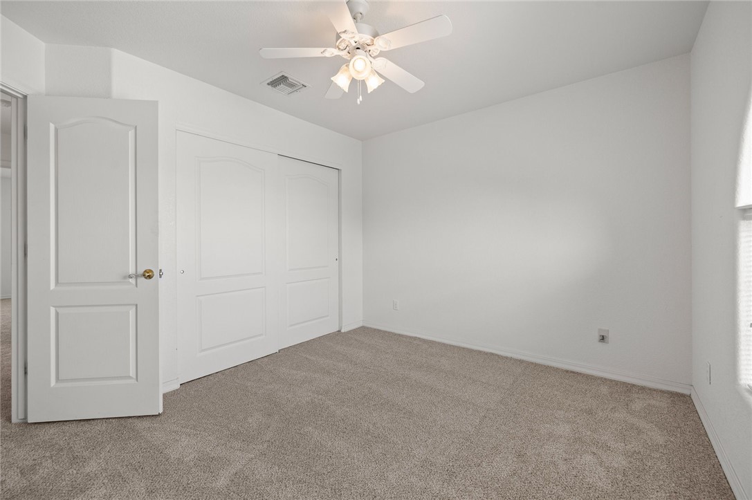 4260 Pinto Road Kingman, AZ 86401 - Photo 29 of 50