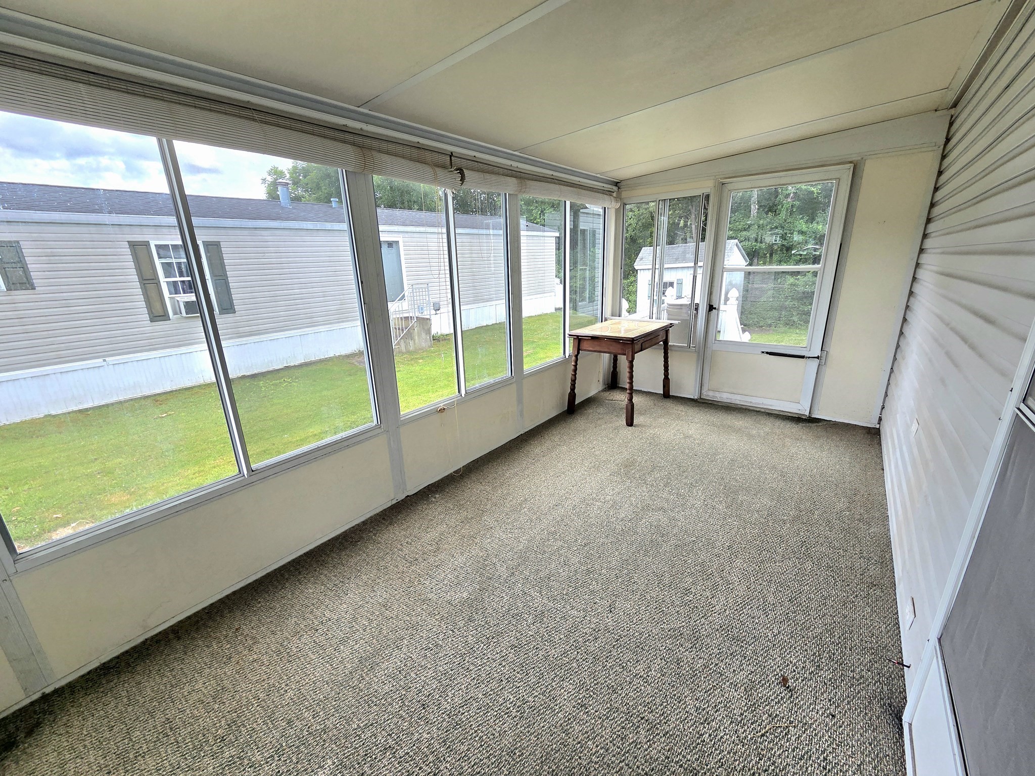 268 Palmer Road, Unit 57 Monson, MA 01057 - Photo 2 of 20 Gallery Image 2