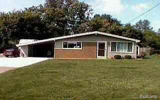 42492 13 Mile Road Warren, MI 48088 - Photo 1 of 1 Listing Image