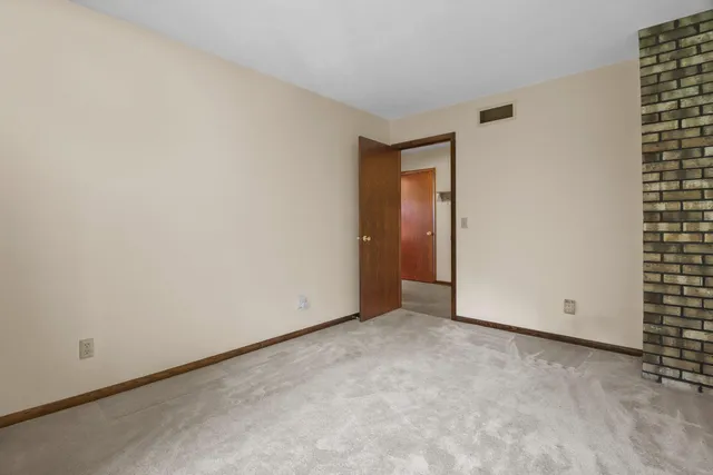 $545,000 | 88 East Waterloo Road, Waterloo, WI 53594