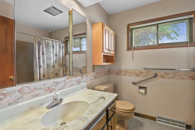 $545,000 | 88 East Waterloo Road, Waterloo, WI 53594