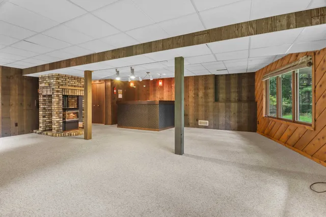 $545,000 | 88 East Waterloo Road, Waterloo, WI 53594