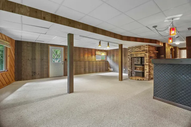 $545,000 | 88 East Waterloo Road, Waterloo, WI 53594