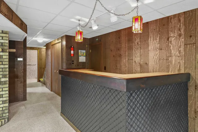 $545,000 | 88 East Waterloo Road, Waterloo, WI 53594