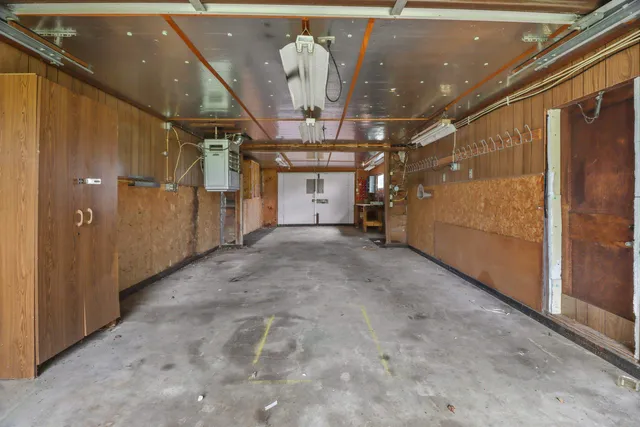 $545,000 | 88 East Waterloo Road, Waterloo, WI 53594