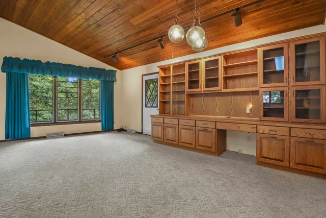 $545,000 | 88 East Waterloo Road, Waterloo, WI 53594