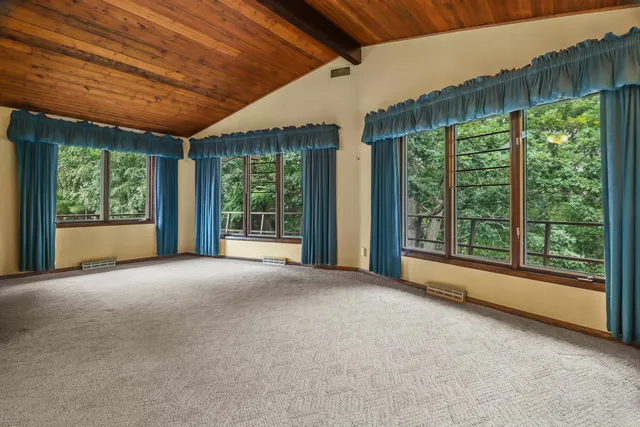 $545,000 | 88 East Waterloo Road, Waterloo, WI 53594