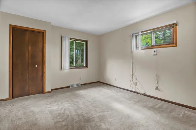 $545,000 | 88 East Waterloo Road, Waterloo, WI 53594