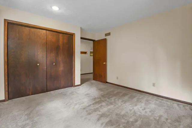 $545,000 | 88 East Waterloo Road, Waterloo, WI 53594