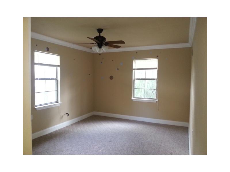 39720 South Hoover Road Ponchatoula, LA 70454 - Photo 8 of 12 Gallery Image 8