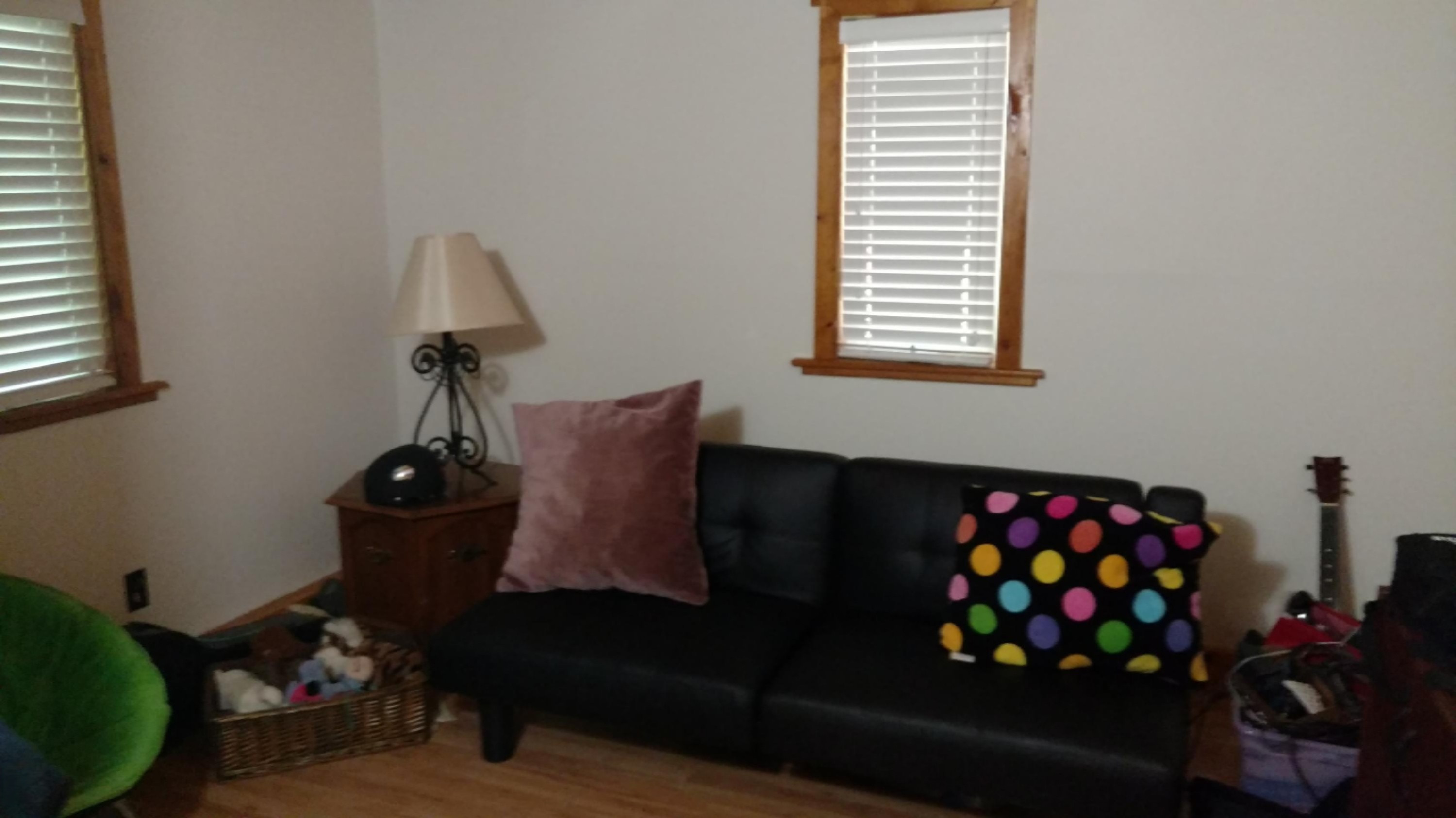 8733 48th Street Augusta, MI 49012 - Photo 23 of 47 IMG_20160621_101332902