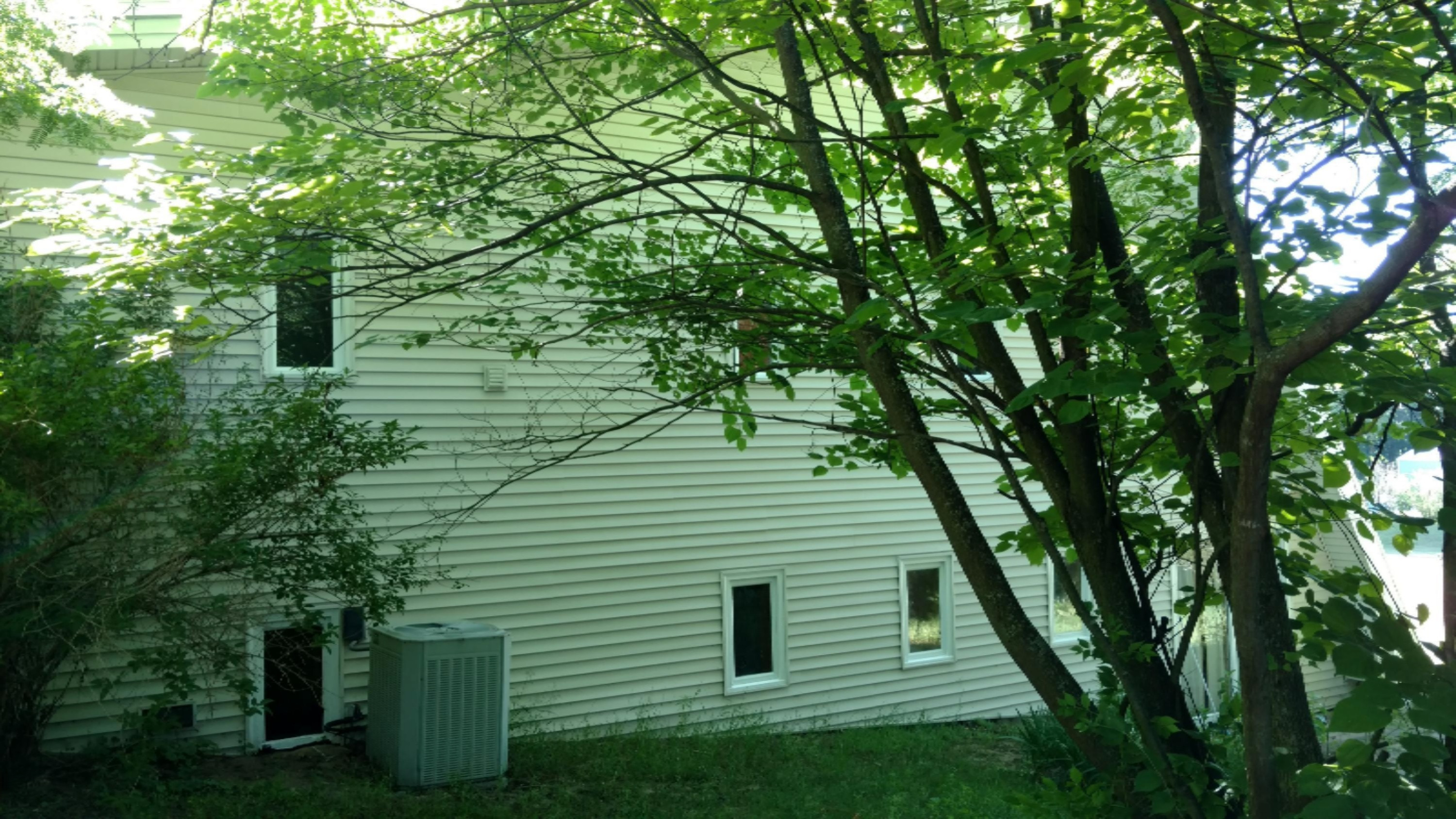 8733 48th Street Augusta, MI 49012 - Photo 42 of 47 IMG_20160621_100917795
