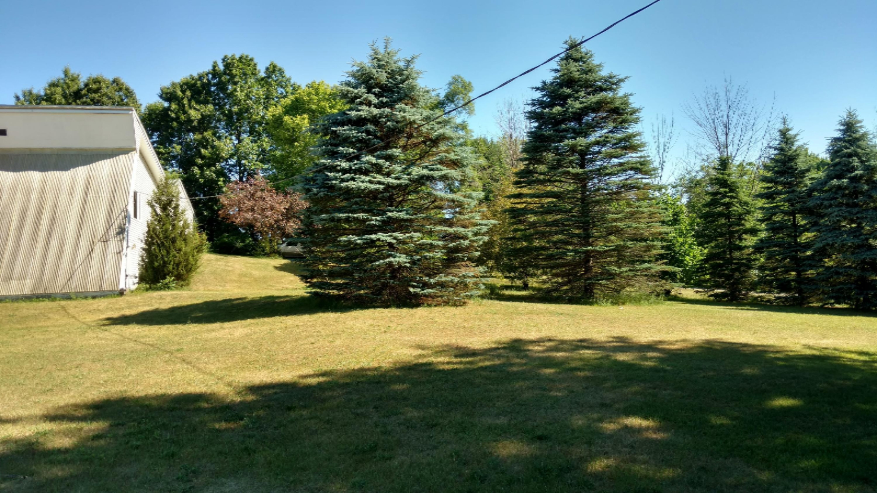 8733 48th Street Augusta, MI 49012 - Photo 44 of 47 IMG_20160621_101914161_HDR