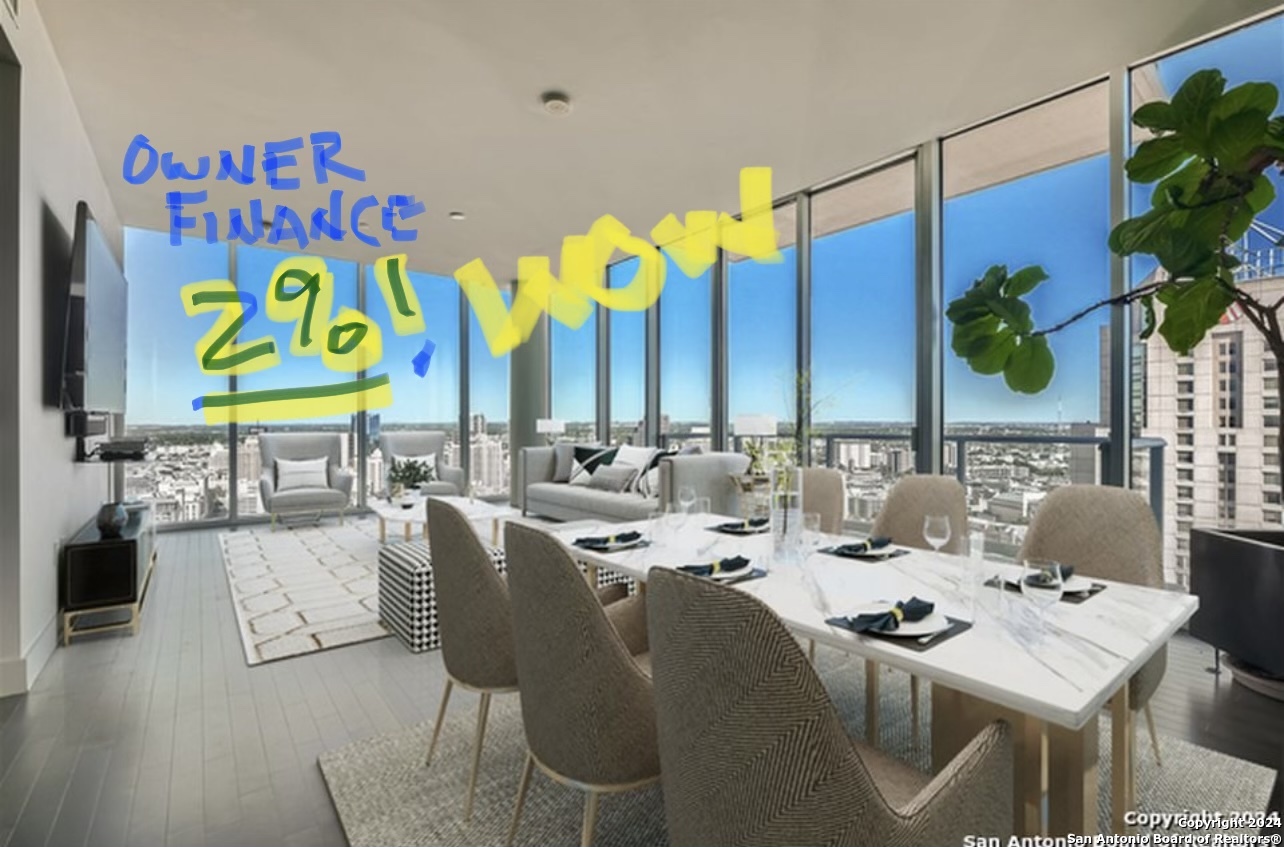 610 East Market St Unit 2908  